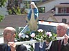 May procession