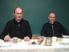 Fr's. Wegner & Rusak