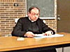 Fr Niklaus Pfluger