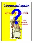 Communicantes #21