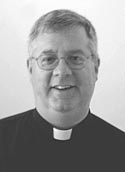 Rev. Fr. J. Violette