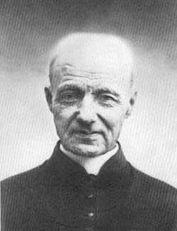 Br. André