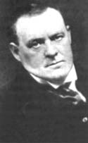 Hilaire Belloc