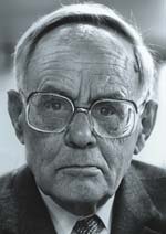 Karl Rahner 