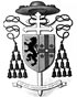 Lefebvre crest