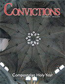 Convictions No. 22; February 2010