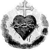 Sacred Heart