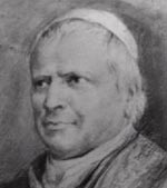 Pope Pius IX