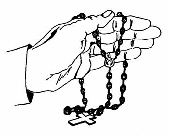 rosary